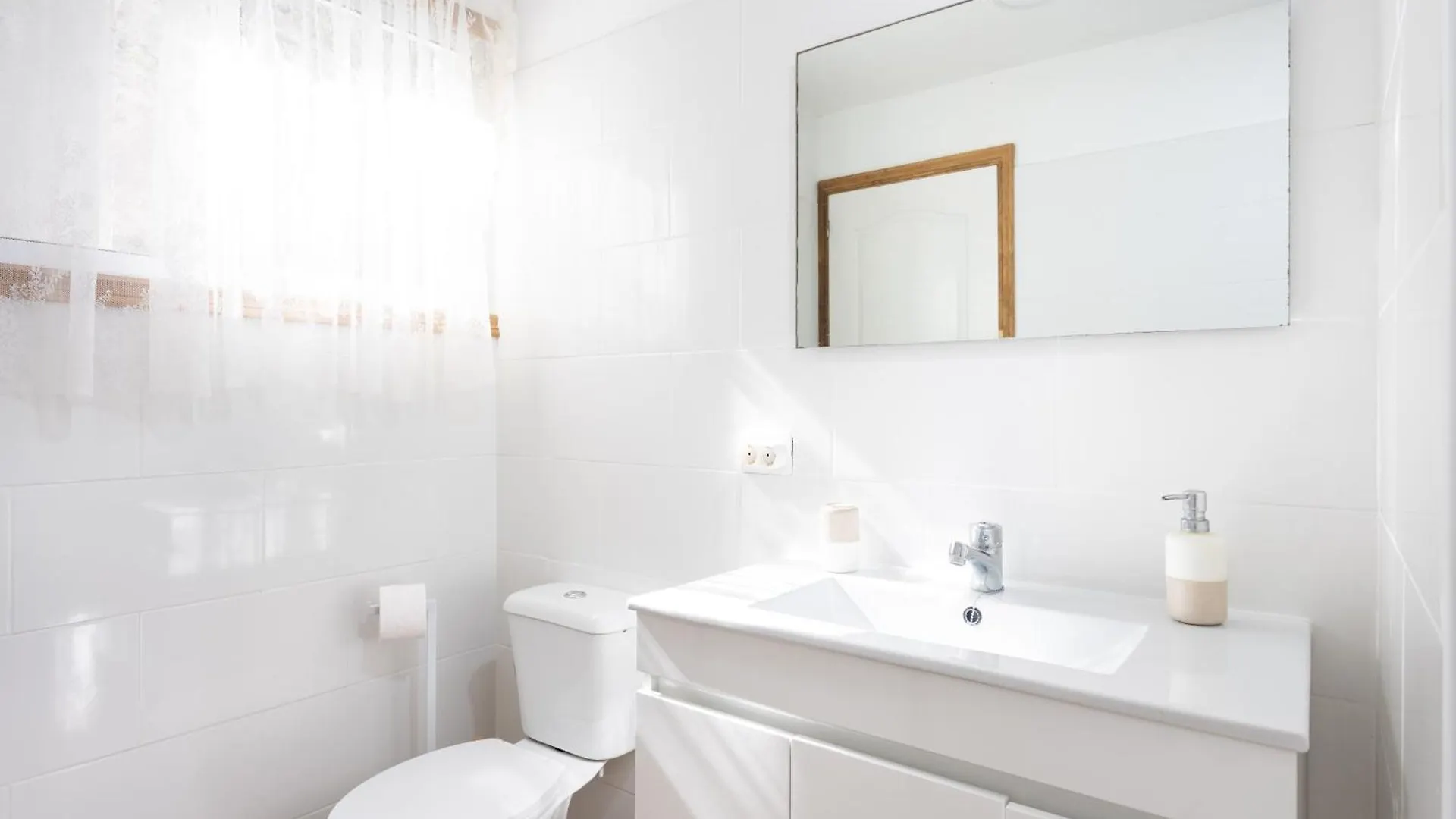 Appartamento Home2Book Maison De La Nature, Piscine Privee Los Realejos